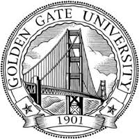 Golden Gate Univ.