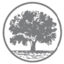 Stanford Continuing Studies