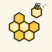 Yellowbee