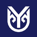 Yessenov University